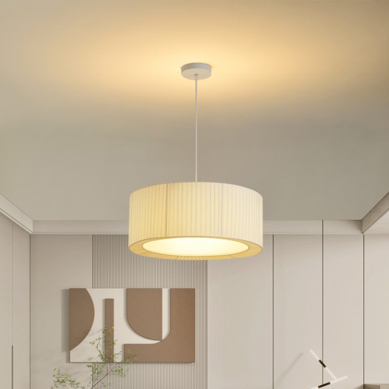 Lampada da tavolo moderna: l’illuminazione perfetta per ogni ambiente